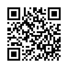 QR Code for bitcoin:16zEPPA2uHNeKqDqHSaCEXseM71Ae33ssi