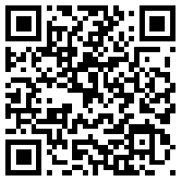 QR Code for bitcoin:16zEdRmskowChdTnDxmdZbmugZb1ejzf3A