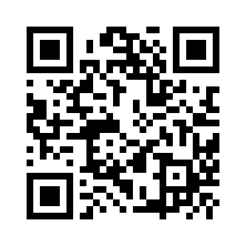 QR Code for bitcoin:16zF5qJHnWNprZcS9BRDcGXkBf1fLX5B84