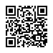 QR Code for bitcoin:16zFCnoc5x1GUKGWc4HCfFLcwCScNHFD6o
