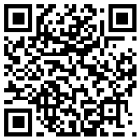 QR Code for bitcoin:16zG6wjmAwA3fxx4EX97M2E4pXteDvr26N