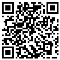 QR Code for bitcoin:16zGDdKPAWVfU6GK2oWDqh9UD2Hxd4RGgC