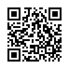 QR Code for bitcoin:16zGVCtnMbPLDMKafcb5TYooF7huAVrrvr