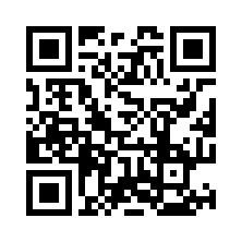 QR Code for bitcoin:16zGeS169BN7CjG4wGpxkUBpAzFRxAxk3u
