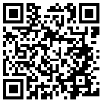 QR Code for bitcoin:16zH6bzCK7EdEBbDEK1qXcMRojnDdc9RBm