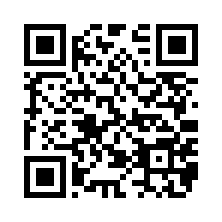 QR Code for bitcoin:16zHN67SnznXhfpVRP6FqPmHd8xjTi8thq