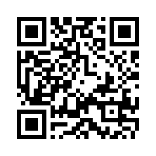 QR Code for bitcoin:16zHTVV22UHCkUHdSQ7rw55LAYQcU8RXZs