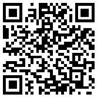 QR Code for bitcoin:16zHYdBbHA9pBHmmciPeVB8LkaWsY5dwt3