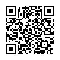 QR Code for bitcoin:16zHk4ifcBKGsoQvwGc3hmMATPHZgYh4Cy