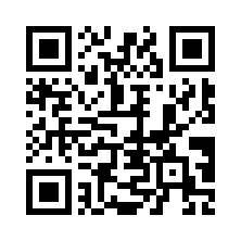 QR Code for bitcoin:16zHqdB6pZK3unBZWvwqPMoECCpcStstjd