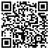 QR Code for bitcoin:16zHs8ib6Pf3SHceVsKF5F5dGFgVQTdTrA