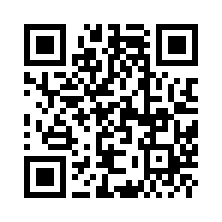QR Code for bitcoin:16zHyrnrFzeBVSjVMaNiM5jSVCzcasTV2P