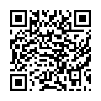 QR Code for bitcoin:16zJFky8BKVCNTY3iXAMFNvuuvE8Q1YFCz