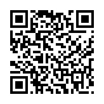 QR Code for bitcoin:16zKXQRKJ5TwNbZmrph78B5d7aGksHT9fp