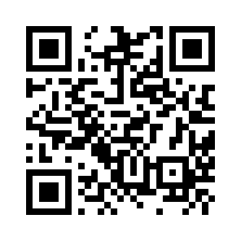 QR Code for bitcoin:16zLMi3TQaTQF959ZxH96BKdLSfcMYzXex