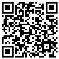QR Code for bitcoin:16zLfE8bsEBCBtrj7reeFPnmBPZNXmthVS