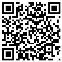 QR Code for bitcoin:16zLfR8yfFBU46DbB6isJGmqfxapFKesCM
