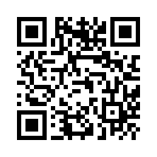 QR Code for bitcoin:16zML8aL959sRwGfpVmXDLAW4bQvtFU1dJ