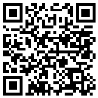 QR Code for bitcoin:16zML9PhYdVBybdT7CPcTFPeLqtTmeDcPc