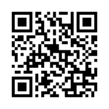 QR Code for bitcoin:16zMLscsHeQfA6JSTTP7nkDUvfaZpj1iST