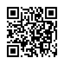 QR Code for bitcoin:16zMZa8ddaFCeVFj6MMCRbJLm4cTBka7MA