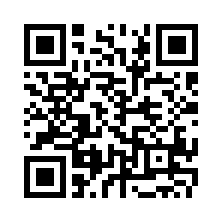 QR Code for bitcoin:16zMbzBmEFU2B8VYGo1Ep6yUtzPmuURPyq