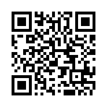 QR Code for bitcoin:16zMuZqAwNF8JhaLFU5h8gM4oiRPpekEWM
