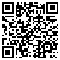 QR Code for bitcoin:16zNXMDLjFvsdgdJ6GwkASpHbB37HzUFCL