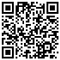 QR Code for bitcoin:16zNXztHYubLE84s6hd9PMvjgbqGDeLVjV