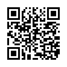 QR Code for bitcoin:16zNjyaNnSMdFLPFDrXEJSa2AVMbuCTLS1