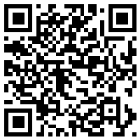 QR Code for bitcoin:16zPh6ktntCJuRLcAPRu3vSgQb7RFiSsCv