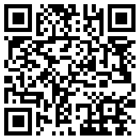QR Code for bitcoin:16zPmNaPfBeU6GEwnytxd9TwZwtQgYGFDX