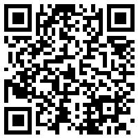 QR Code for bitcoin:16zPrguDLbC7msFD3PqYAL6vLyopdXjymJ