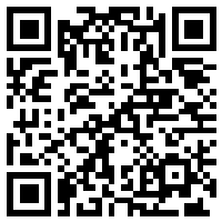 QR Code for bitcoin:16zQG6rJ7hKaD5CWCf9gNC12pHWLu2swZ8
