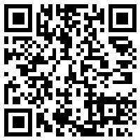 QR Code for bitcoin:16zQbdGPW2tnWQZe9qQCvaVYjV3WPDJjP5