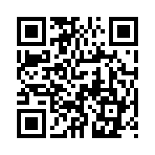 QR Code for bitcoin:16zQufux4ew1btSHPw9js3o7ax1TcuKHCZ