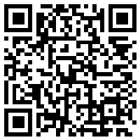 QR Code for bitcoin:16zQyPSbfHjDk2fpMx2pefXffnKiacmDUL