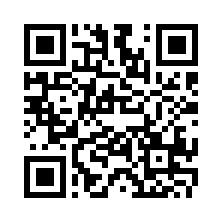 QR Code for bitcoin:16zR1ckCPgDqPgXGqo89ug4CBUxSF9AdRV