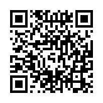 QR Code for bitcoin:16zR9cK9BofKCQKg5FoUBAtPZPHKUaXsts