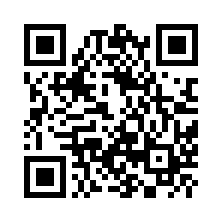 QR Code for bitcoin:16zRKQBAtDQzmTPrRcCSUpNXRwLS3xmKpP