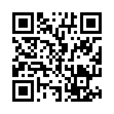 QR Code for bitcoin:16zRMJSnhE6DF8WCUTqKLG4KcAeBVTvHSt