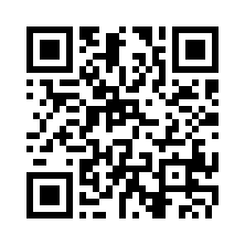 QR Code for bitcoin:16zRYRV4ymPB1zMB3GeJr33RwzALw8odPz