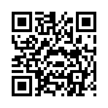 QR Code for bitcoin:16zReshe5XTXGxkKBYmHJXpPyivVfooXjZ
