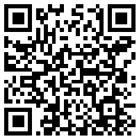 QR Code for bitcoin:16zRqU5xSsZNPyDrqNBjV8DX366LWe6mnZ