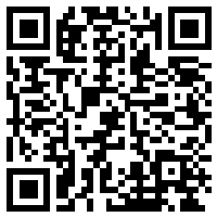 QR Code for bitcoin:16zSSaaWEAS69cY5gDStGJy3W7WTfLfQ2D