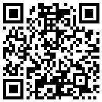 QR Code for bitcoin:16zTLExEkdFF3EQDhBFSQdsTUeaFojiAQw