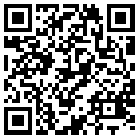 QR Code for bitcoin:16zUB8TXCMhNm9kps3BMaXNc2PAtRQQkZm