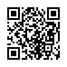 QR Code for bitcoin:16zUceSGG6WvUUtEBHeimupHtt4uBmnYCJ