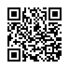 QR Code for bitcoin:16zV7fenb3o7KvvSWb9F6PKi3eXxvxEA8w