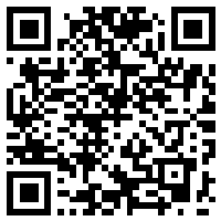 QR Code for bitcoin:16zVBfLDAVG8QyNbUKJ2jCvwG8P4VE4ifQ